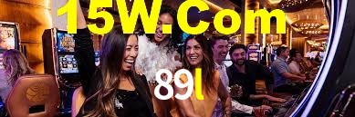 89l.com