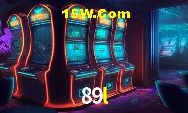 Diretório de Jogos 89l