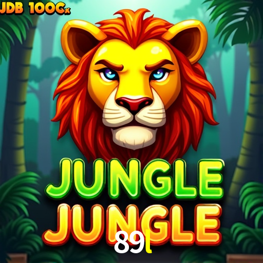 Descubra o Mundo do Cassino Online com 89l