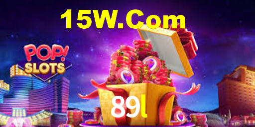 Jogos Exclusivos 89l