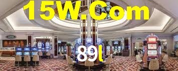 89l