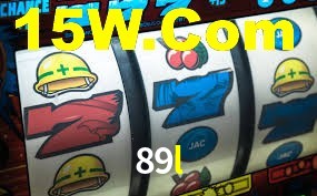 89l,89l.com