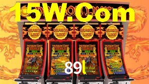 89l