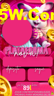 Interface do App 89l