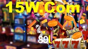 89l - Plataforma Login Oficial - 89l.com
