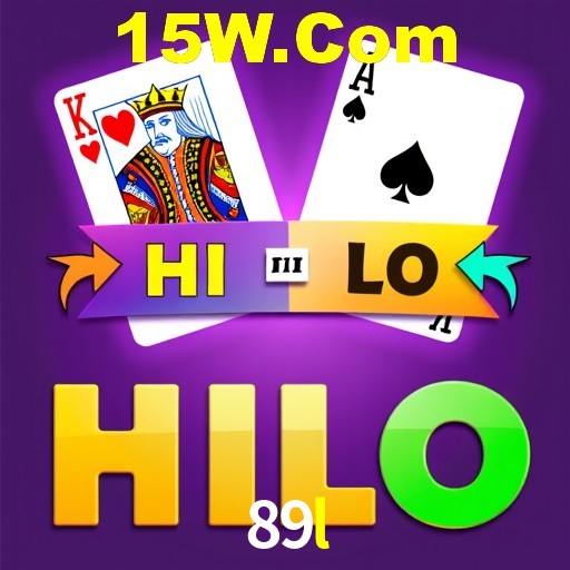 Jogos Exclusivos 89l