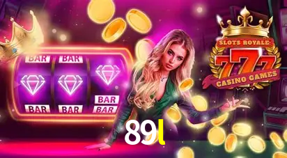 Estatísticas do Jogo 89l