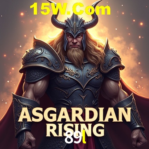 Desvendando o Mundo dos Jogos Virtuais na 89l