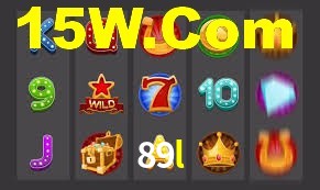 89l