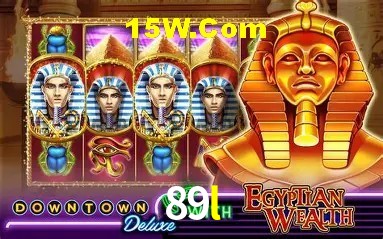 Diretório de Jogos 89l