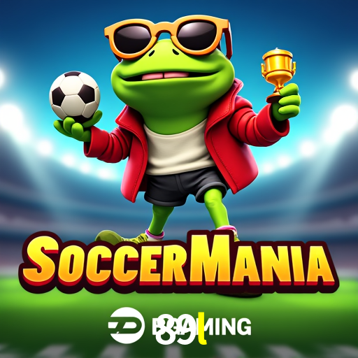 Descubra a Magia dos Jogos de Arcade no 89l