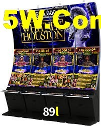 89l,89l.com