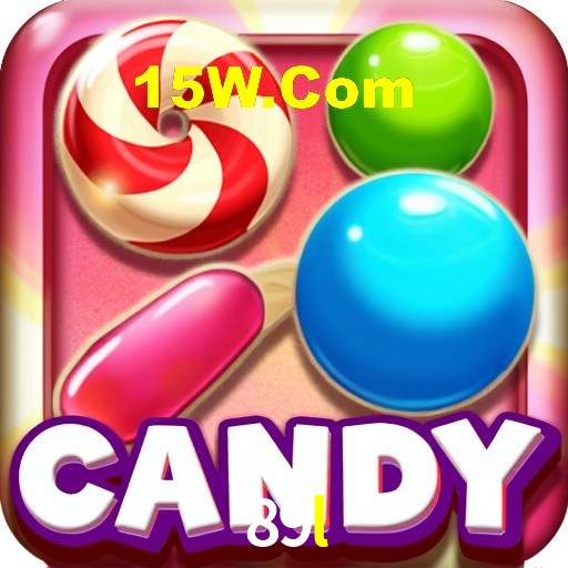 Jogo Spaceman 89l