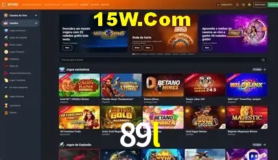 Design Responsivo 89l