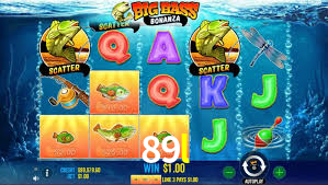 89l login