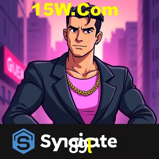 Descubra a Magia dos Jogos de Arcade no 89l