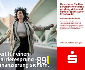 Login Seguro 89l
