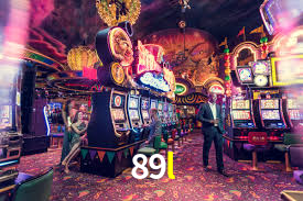 89l,89l.com