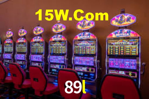 89l.com