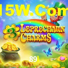 89l,89l.com