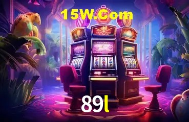 Casino Ao Vivo 89l