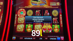 89l.com