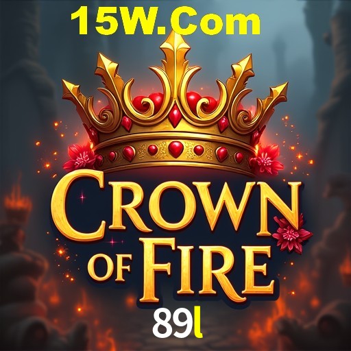 Descubra o Mundo do Cassino Online com 89l