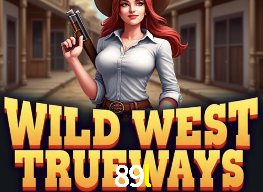 Estatísticas do Jogo 89l