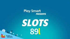 89l.com