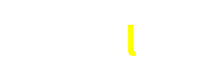 89l App